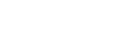 ��˳AI��Ӫ